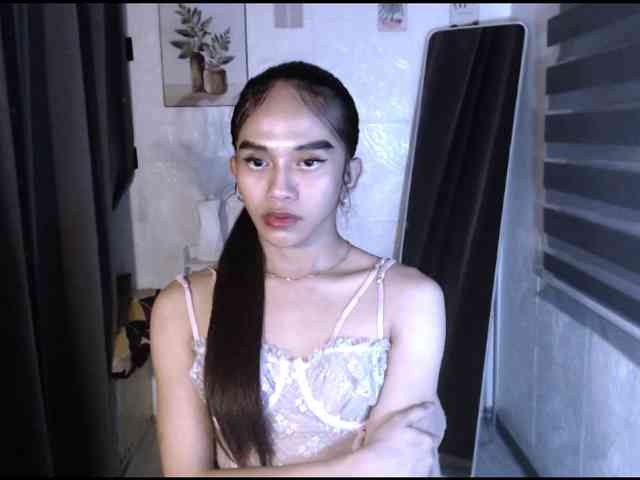 YoungAsianHotcock