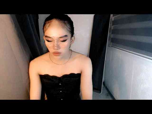 YoungAsianHotcock YoungAsianHotcock