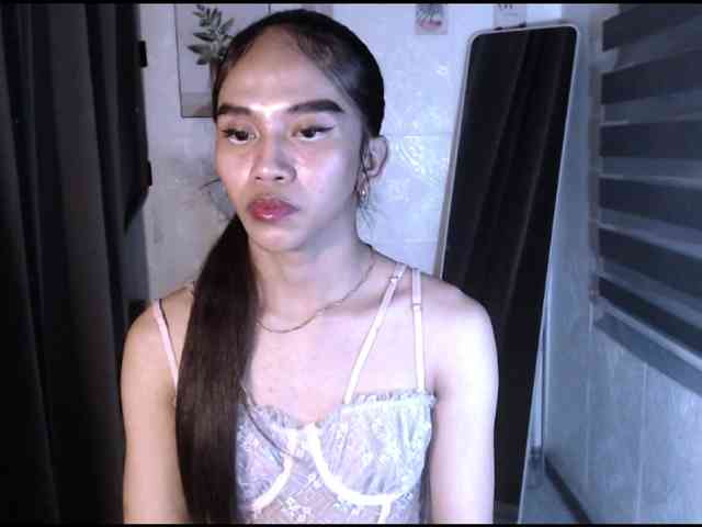 YoungAsianHotcock