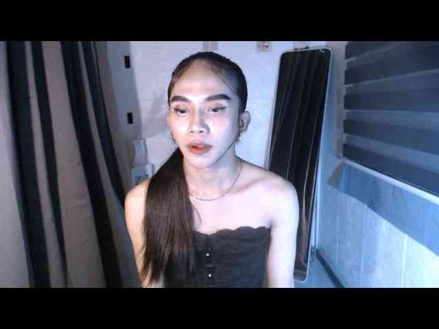 YoungAsianHotcoc... Live Webcam on BongaCams YoungAsianHotcoc... Live Webcam on BongaCams