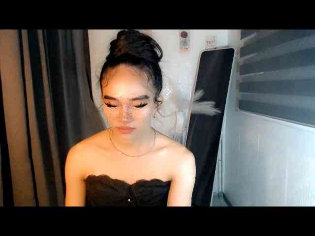 YoungAsianHotcoc... Live Webcam on BongaCams