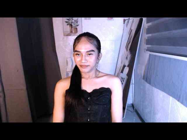 YoungAsianHotcoc... Live Webcam on BongaCams