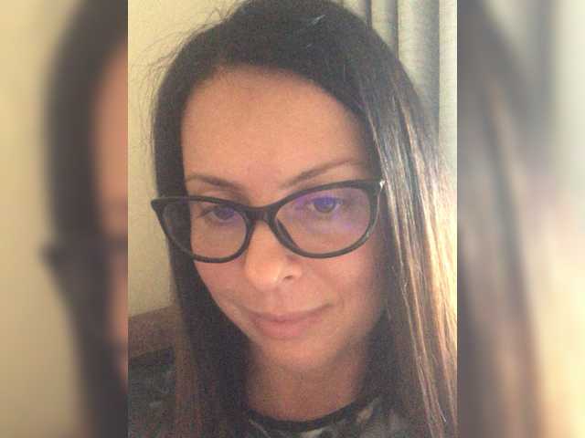 AllieLisa