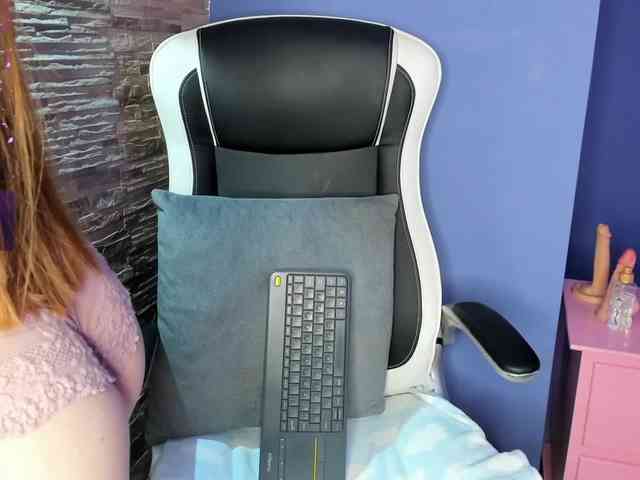 PinKaty bongacams