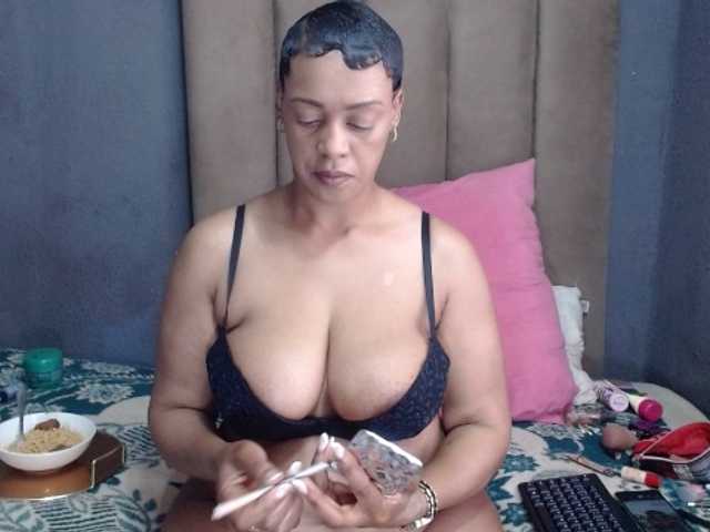 Preview of goddessempressxxx1