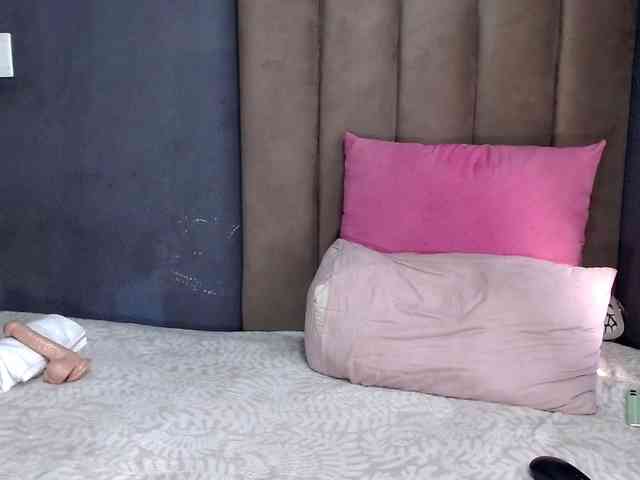 GoddessEmpressxxx1 webcam