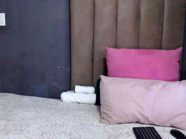 GoddessEmpressxxx1 webcam