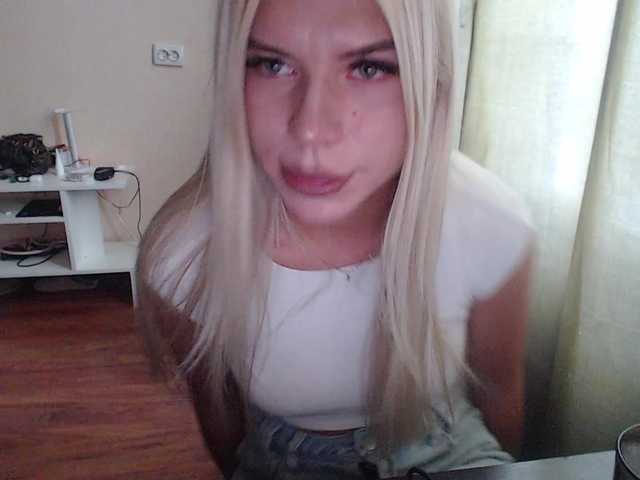 BlondaDetka
