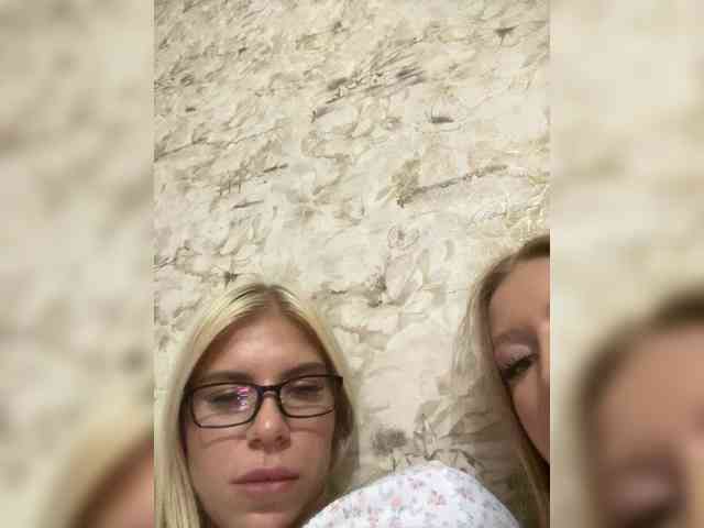 BlondaDetka