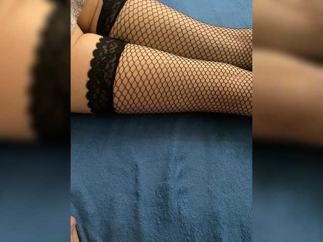 Victoriya3