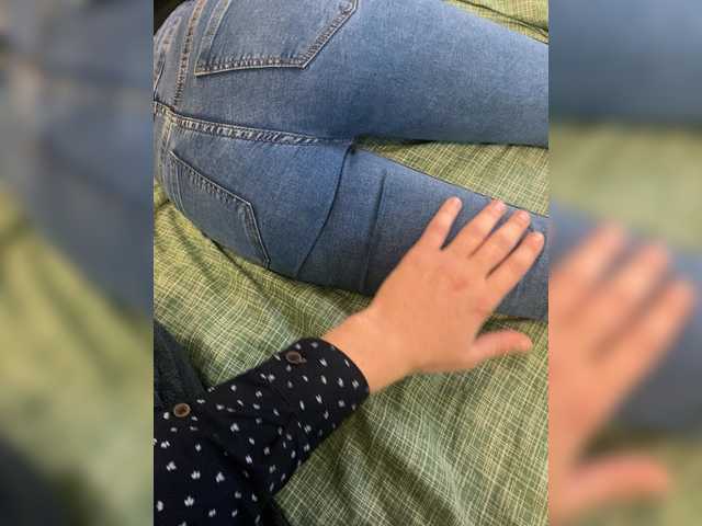 Victoriya3