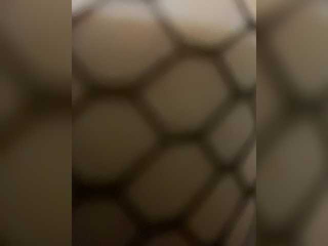Victoriya3