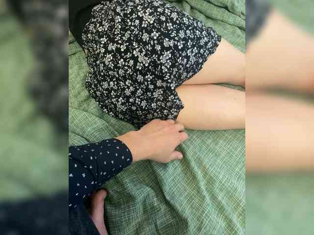 Victoriya3 webcam