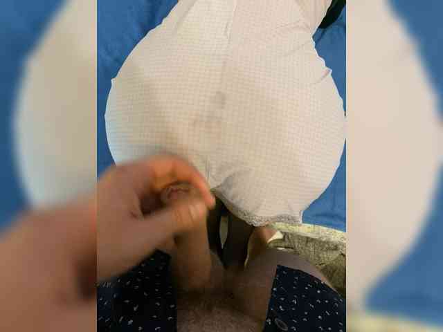 Victoriya3 bongacams