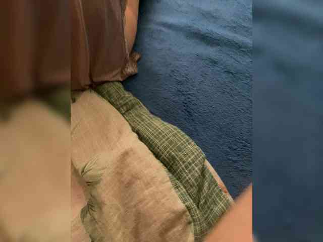 Victoriya3 webcam
