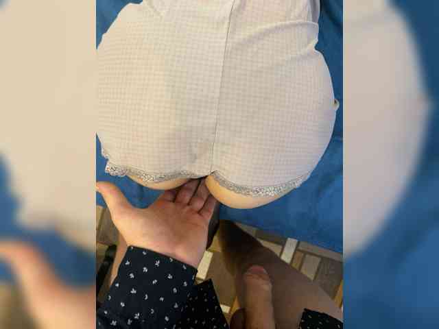 Victoriya3