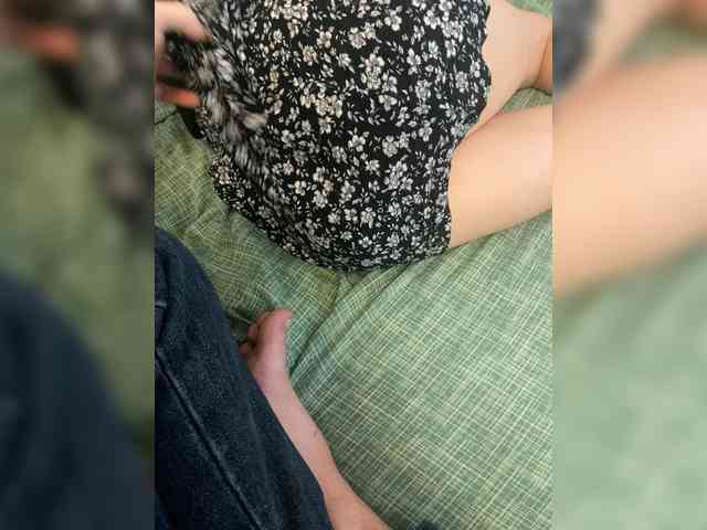 Victoriya3 webcam