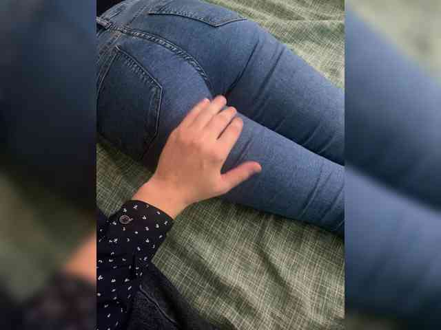 Victoriya3 webcam