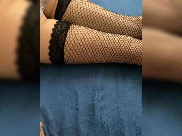 Victoriya3 webcam