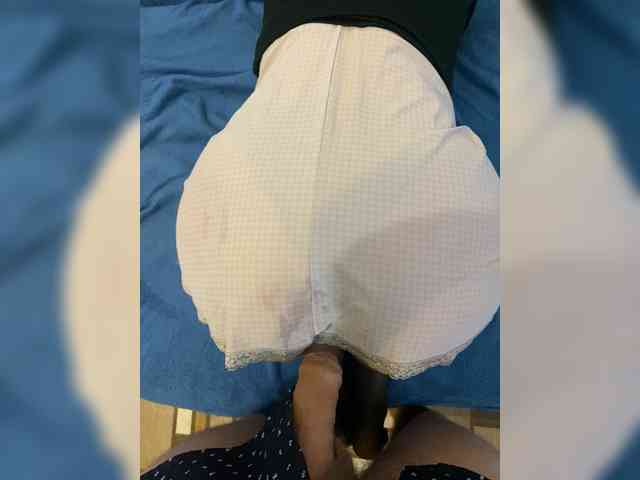 Victoriya3