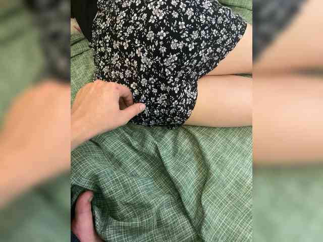 Victoriya3 webcam