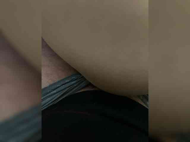 Victoriya3