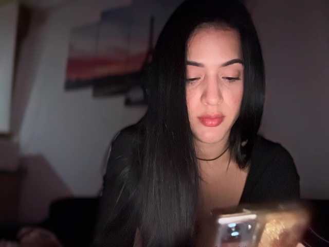 VickyFoxy Porn