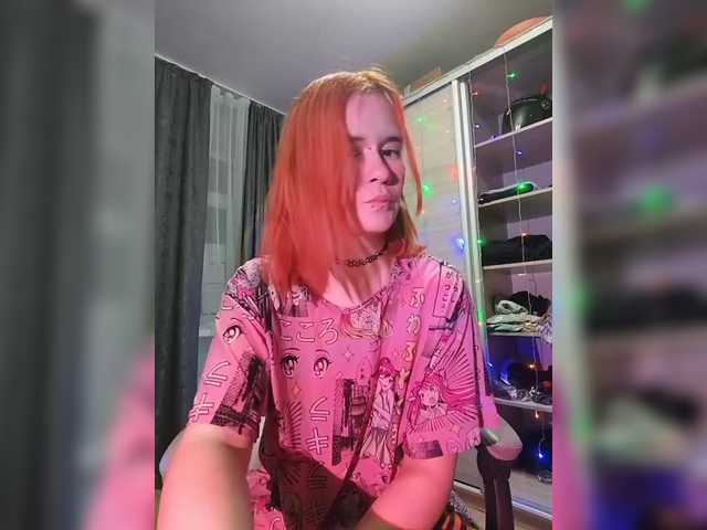 Velvet-and-Venom's BongaCams show and profile