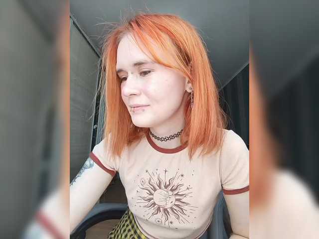 Velvet-and-Venom's BongaCams show and profile