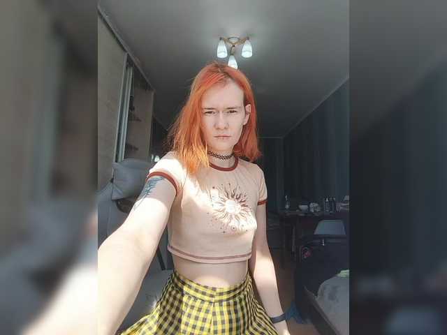 Velvet-and-Venom's BongaCams show and profile