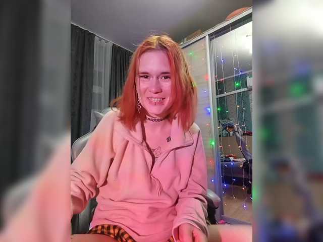 Velvet-and-Venom's BongaCams show and profile