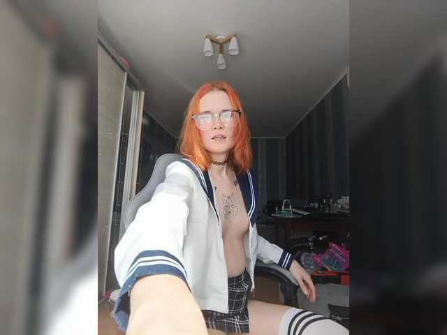 Velvet-and-Venom's BongaCams show and profile