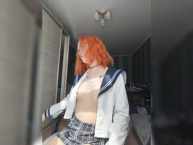 Velvet-and-Venom's BongaCams show and profile