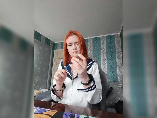 Velvet-and-Venom's BongaCams show and profile