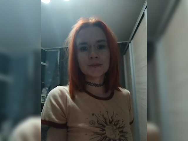 Velvet-and-Venom's BongaCams show and profile