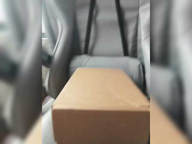 Velvet-and-Venom's BongaCams show and profile