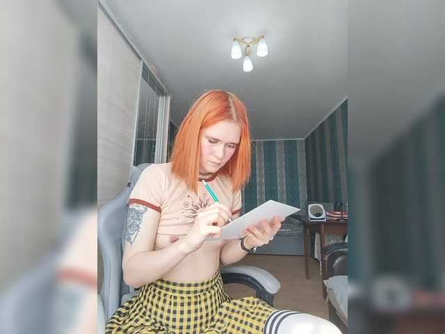 Velvet-and-Venom's BongaCams show and profile