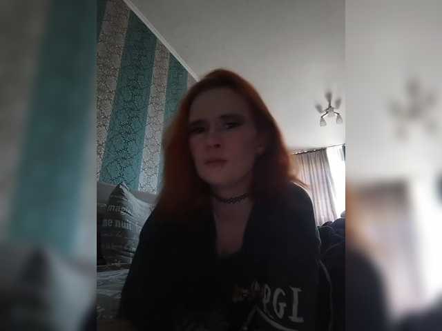 Velvet-and-Venom preview