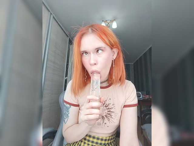 Velvet-and-Venom's BongaCams show and profile