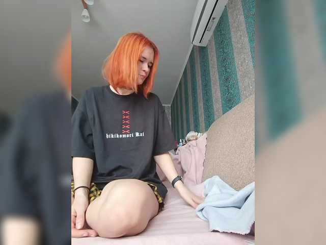 Velvet-and-Venom live cam