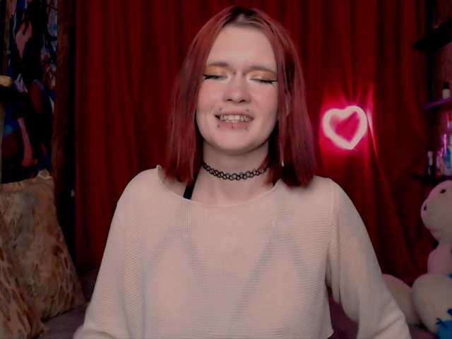 Velvet-and-Venom's BongaCams show and profile