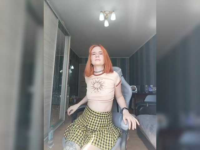 Velvet-and-Venom's BongaCams show and profile