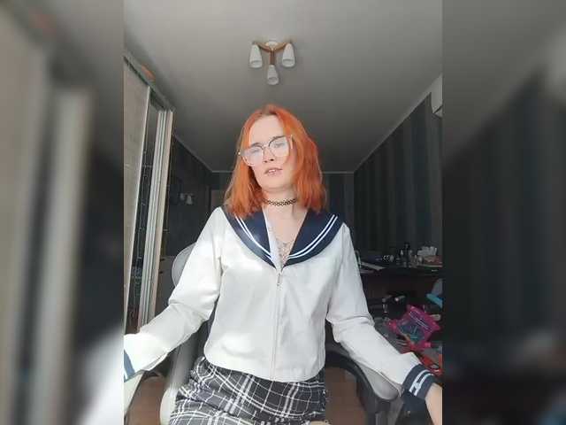 Velvet-and-Venom's BongaCams show and profile