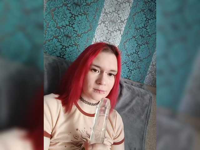 Velvet-and-Venom's BongaCams show and profile