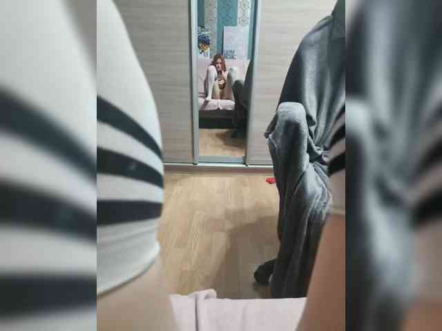 Velvet-and-Venom Velvet-and-Venom