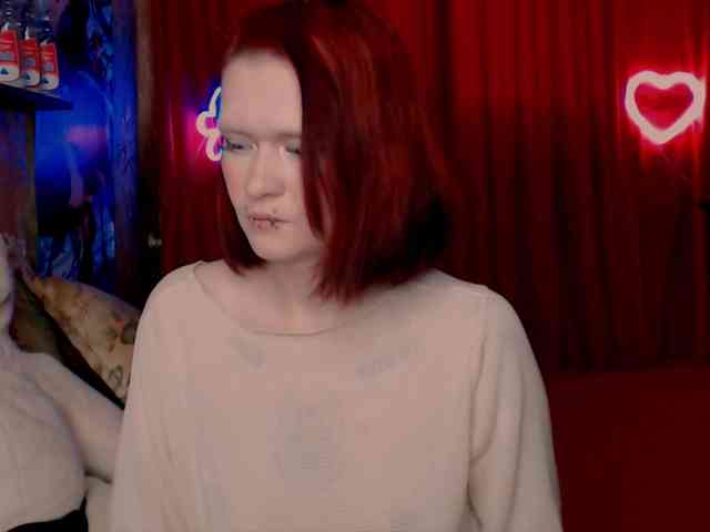 Velvet-and-Venom bongacams