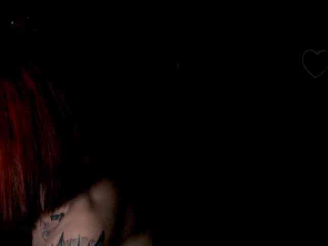 Velvet-and-Venom webcam