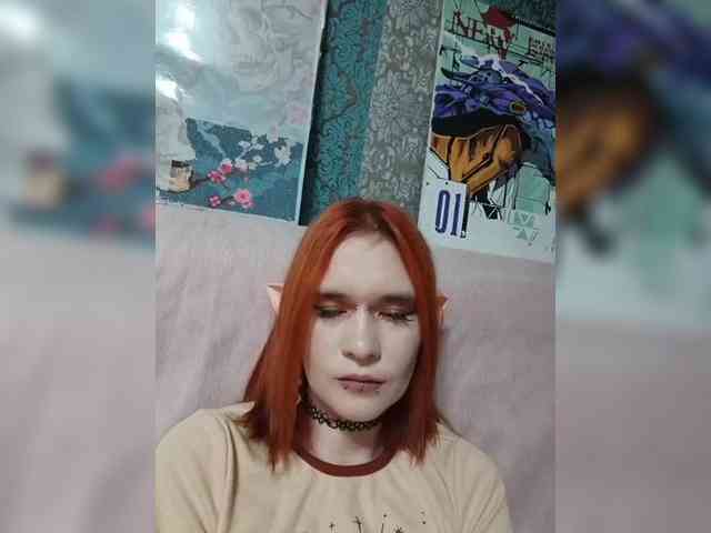 Velvet-and-Venom Velvet-and-Venom