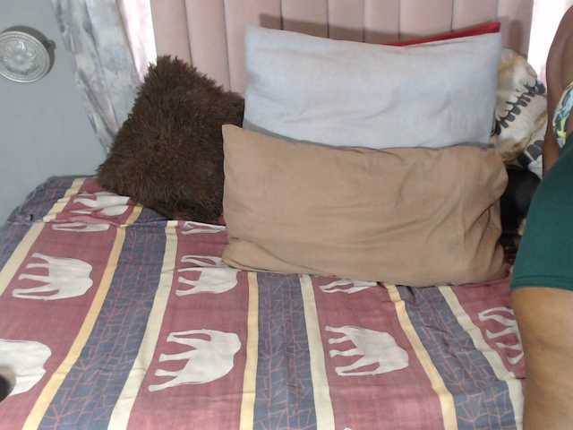 Preview of fatassboodyxx