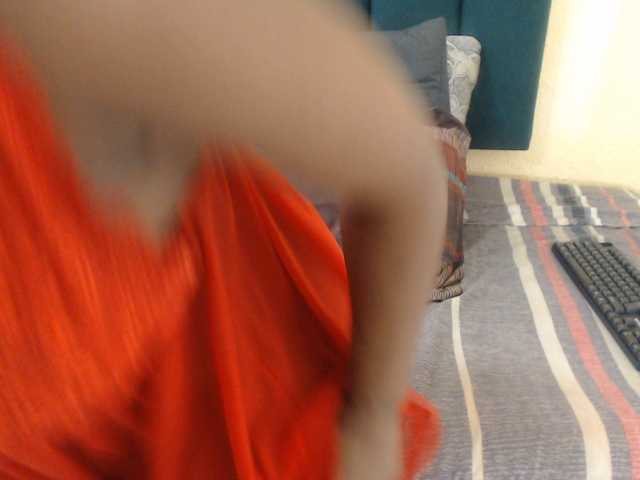 Preview of fatassboodyxx